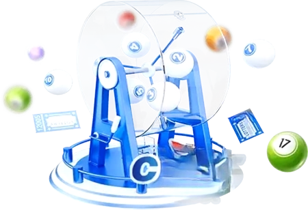 jl678.com Lottery games in