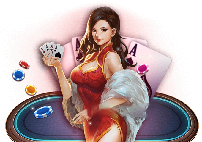 jl678.com offers fun board games