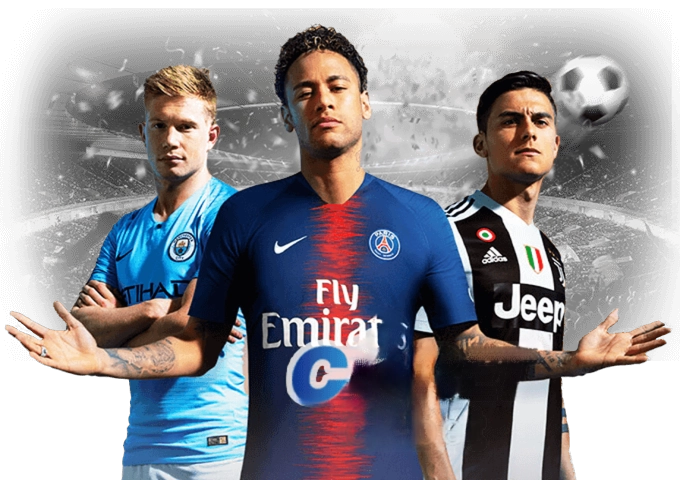 Lots of sports bets at jl678.com sports