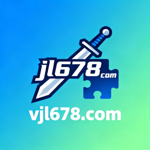 jl678.com