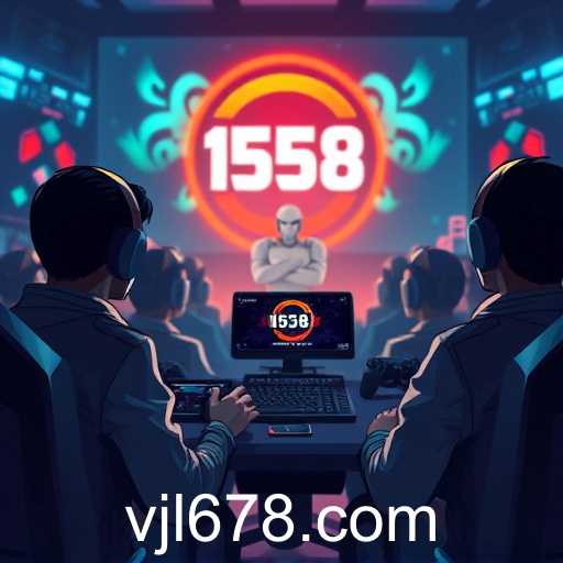 Emerging Trends in Online Gaming Platforms