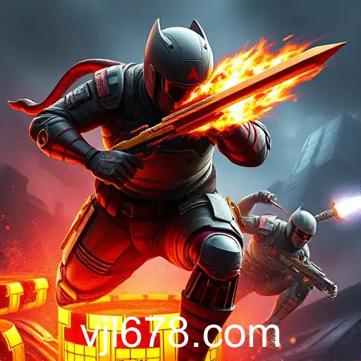 Evolution of Online Gaming: A Look at jl678.com