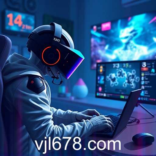 The Evolution of Online Gaming Communities