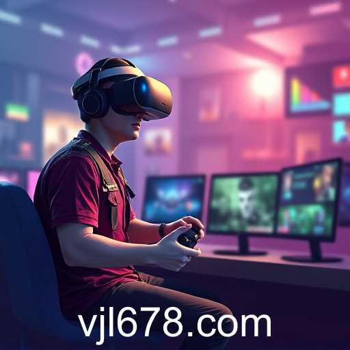 Evolving Trends in Online Gaming: A 2026 Perspective