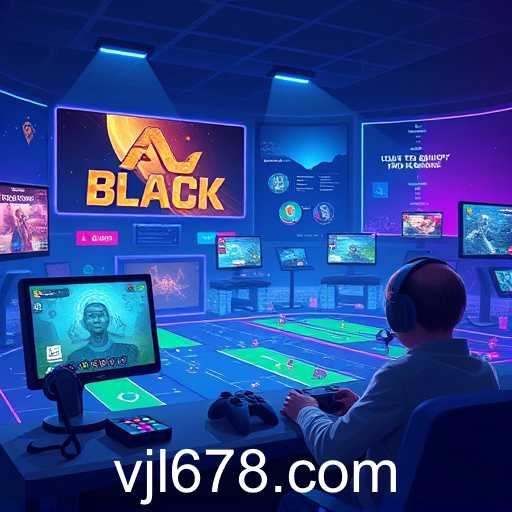 Rise of English Online Gaming in 2025