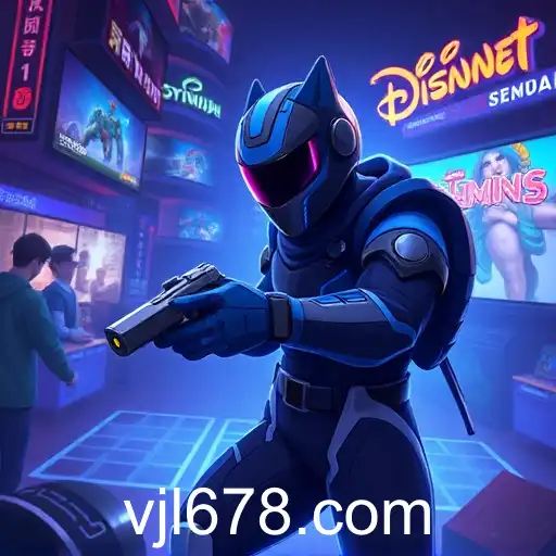 The Rise of Online Gaming Portals in 2025