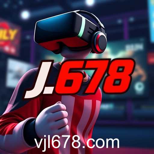 The Rise of Gaming Platforms in the Digital Era