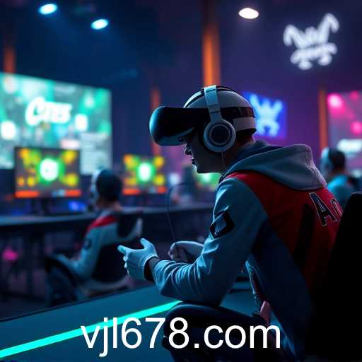 The Rise of Online Gaming Platforms in 2025